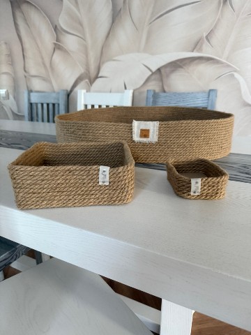 Looky_handmade_market в LOOKY. . Персональный заказ о...
