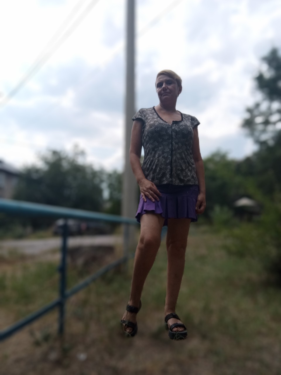  в LOOKY — публикация