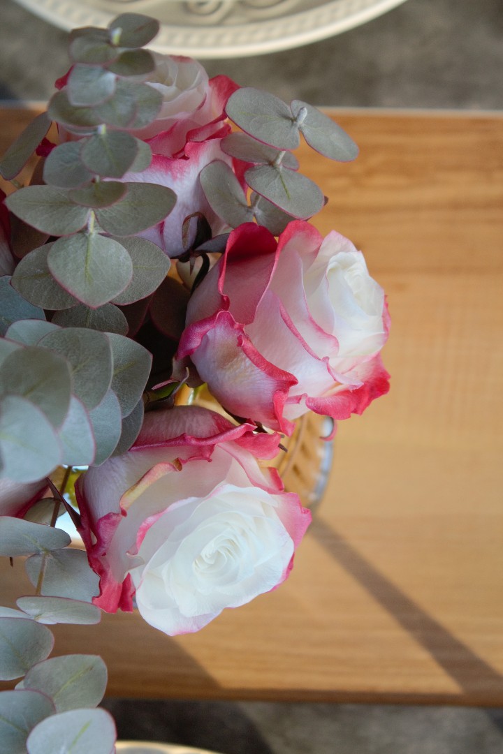 irinabogdanova_flowers в LOOKY — фото 10
