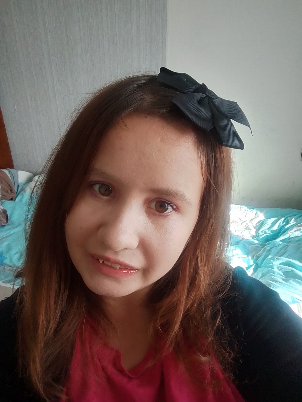 lubimajdevochka789 в LOOKY — публикация