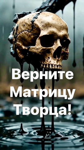 ИЛ-НаVигатор в LOOKY. #менеджмент,,#менеджменткачества,,#системыменеджмента,,#илнавигатор,,#илнаvигатор,,#гост17025,,#iso17025,,#лабораторияфса,,#лабораторныйчат,,#испытательнаялаборатория,,#гостisoiec17025,,#фса,,#метрология,,#бесристрастность,,#конфиденциальность,,#экспертыаккредитации,,#аккредитациялабораторий,,#критерииаккредитации. ВЕРНИТЕ МАТРИЦУ ТВОР...