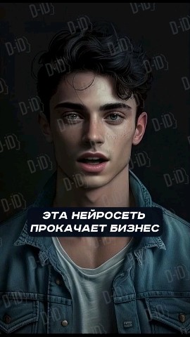ArtVizard в LOOKY. . Как эффективно продв...