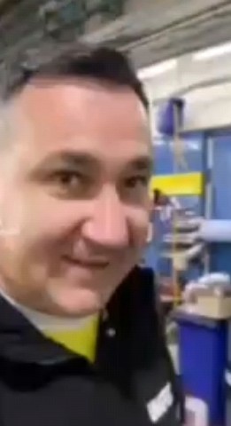 Kitty в LOOKY. . Это Россия🇷🇺🤣


[...
