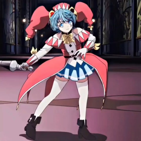 Anime в LOOKY. #аниме,#эдит,#мойэдит. #аниме #эдит #мойэди...