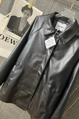 Shikardos в LOOKY. . 🦋 
• ВЕСЕННЯЯ КОЛЛЕ...