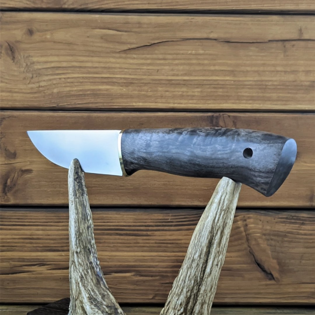 borema_knife_axes в LOOKY — фото 4