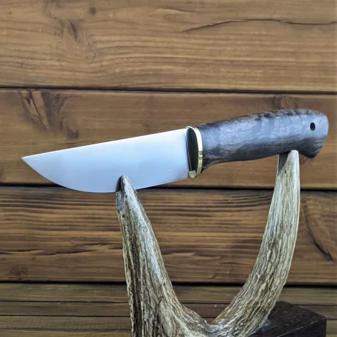 borema_knife_axes в LOOKY — фото 3
