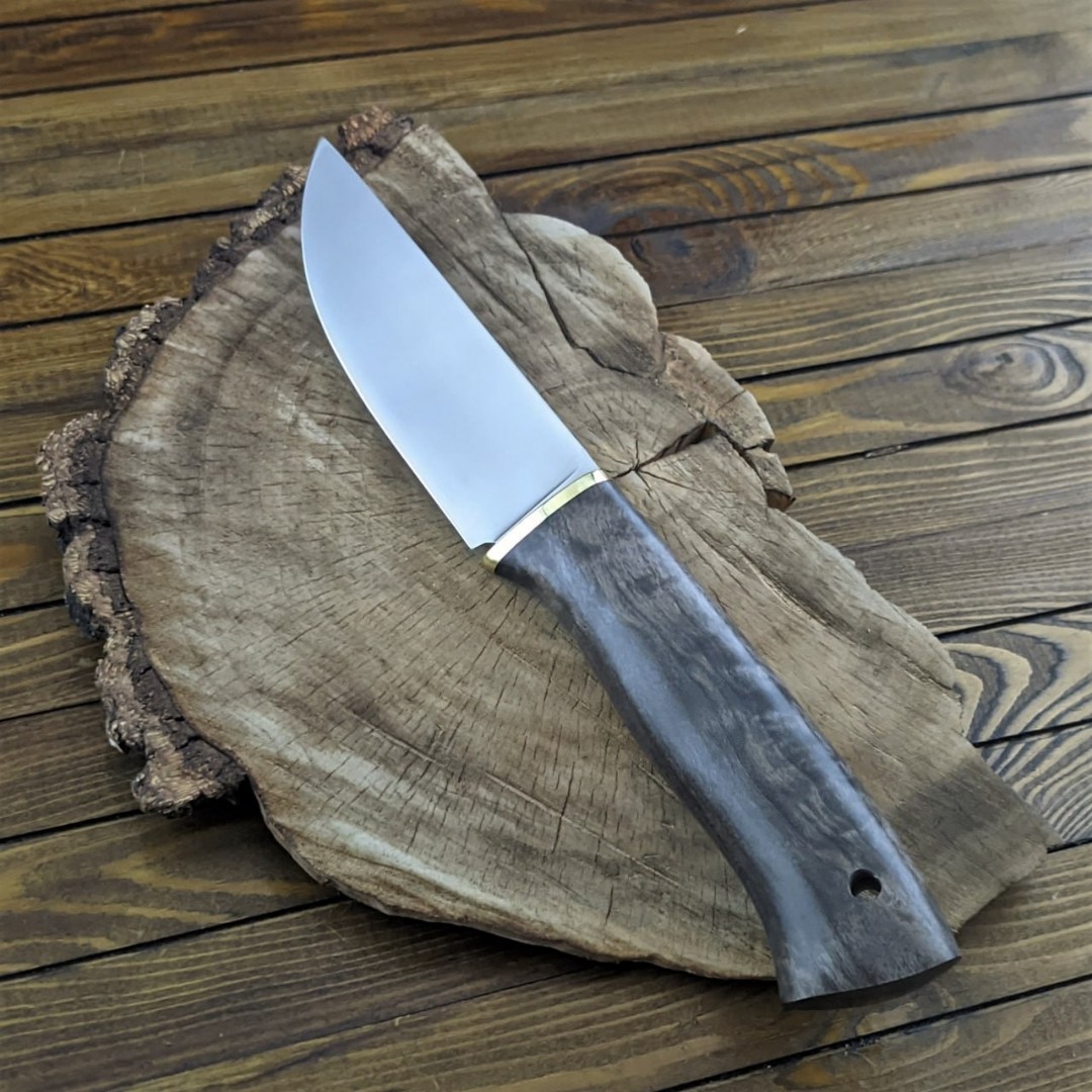 borema_knife_axes в LOOKY — фото 2