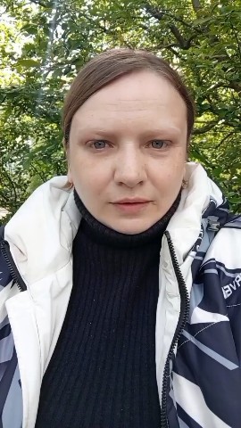 Анютка в LOOKY. . Знаете как бывает. Н...