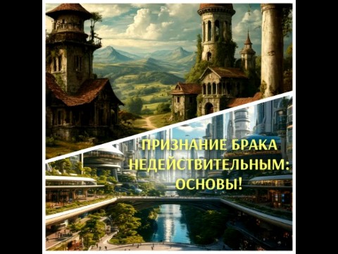 Looky_1665318811434 в LOOKY. . Видеопост о том, ког...