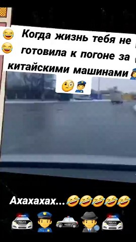 Ирина блонд в LOOKY — фото 2