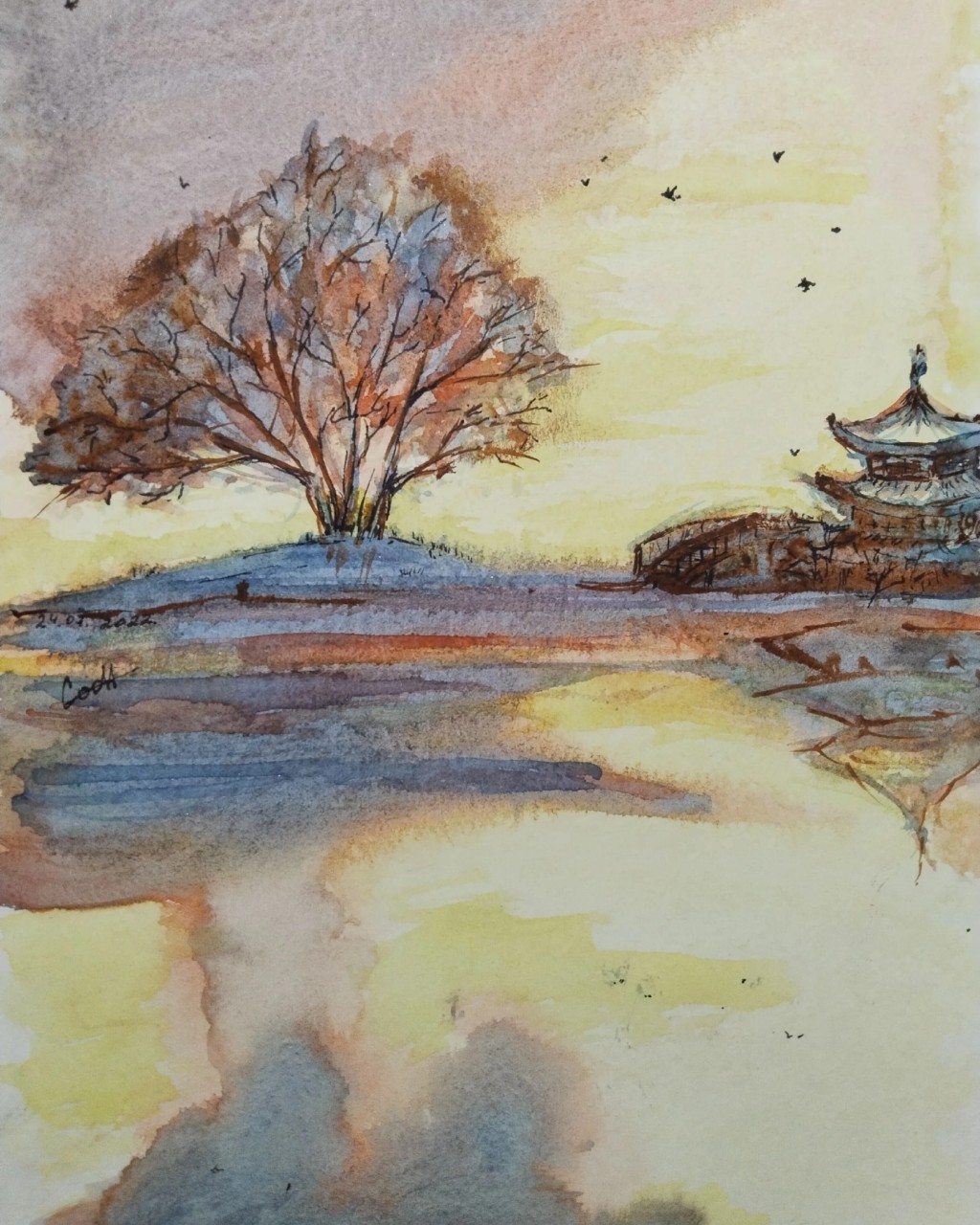 Lina_Winters_art