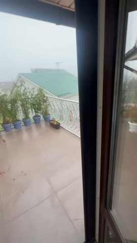 sveghiyvozduh в LOOKY. . А у нас тут отзыв по...