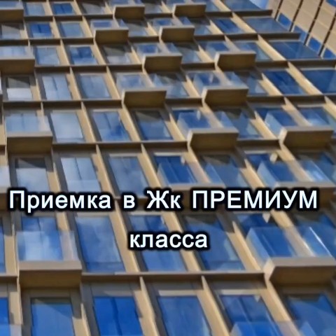 specrevizor.ru в LOOKY. . Осмотр "Премиум клас...