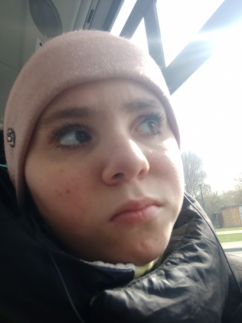 lili_fat2003 в LOOKY — публикация