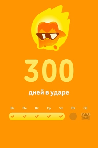 lifeely.el в LOOKY. . 