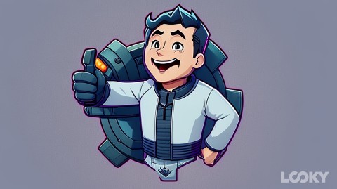 Mari_Top в LOOKY. #fallout,#Фоллаут,#Фаллаут,#сериал,#кино,#Видеоигра,#LOOKY_нейронка. "Фоллаут" 2024 г.

Н...
