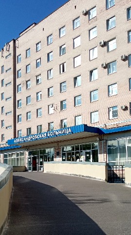 svetalana2.0 в LOOKY. . 