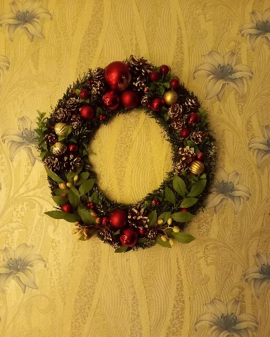 astrid__berger в LOOKY. . Йоль 🌲🔥🤗
[#pagan]...