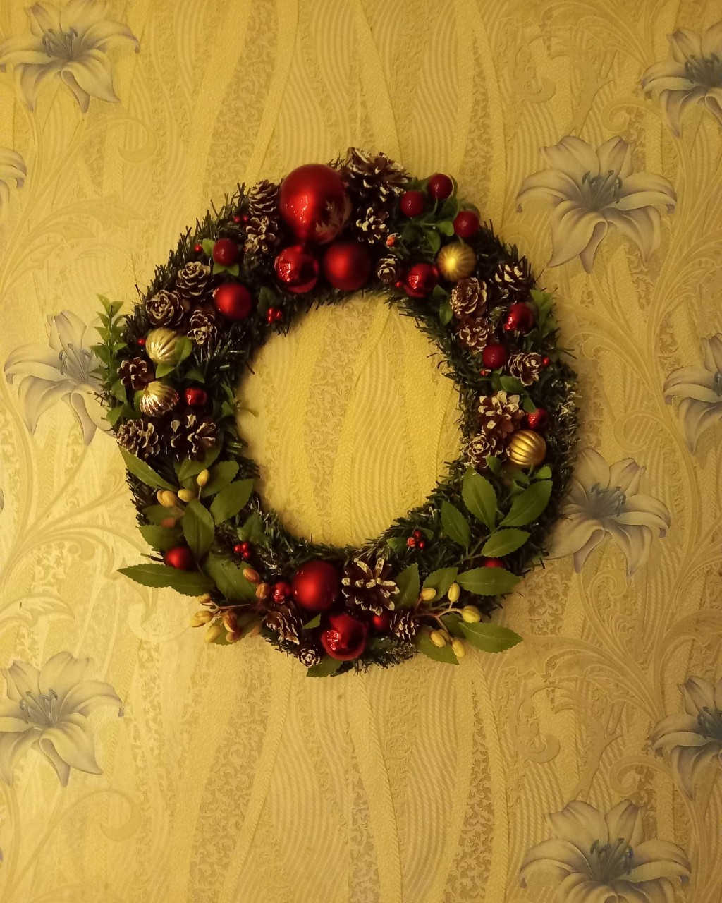 Йоль 🌲🔥🤗
[#pagan](pagan) 