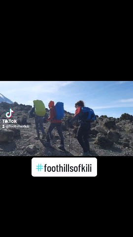 Foothillsofkili Tours в LOOKY. #foothillsofkili,#mountkilimanjaro,#uhurupeak5895m,#Kilimanjaro,#freestandindmountainintheworld,#tanzanianationalparks,#hiking,#trekking,#Tanzania,#visittanzania. #foothillsofkili #mo...
