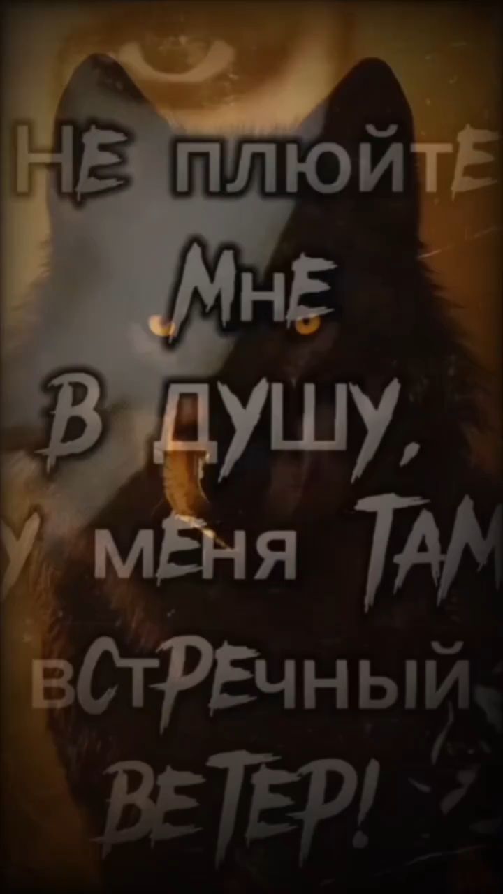 Диана в LOOKY — XXX