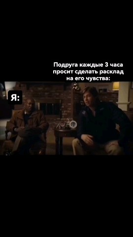 Looky_1694808131962 в LOOKY. . 