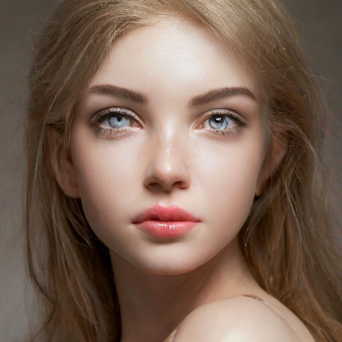 Ирина Васильева в LOOKY — фото 4