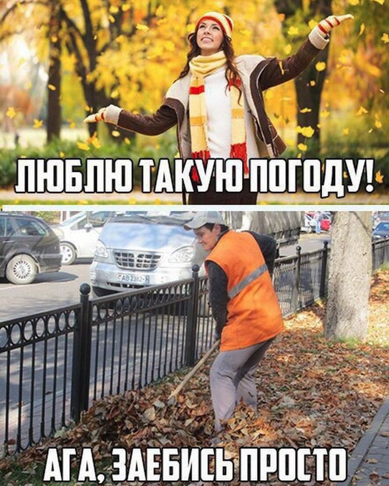  в LOOKY — публикация