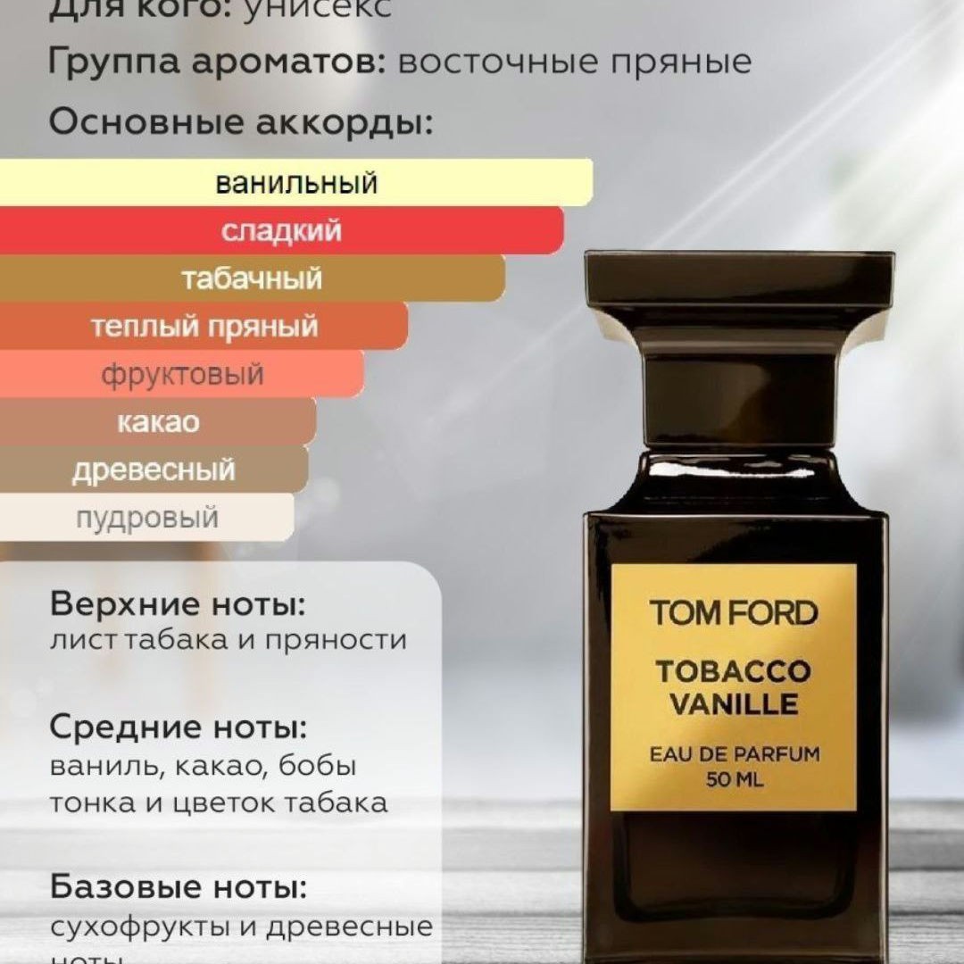 oxi_marso в LOOKY — ❗️КАК ЗАКАЗАТЬ❗️
Склад находится в г.Москва 
Доставка по тар