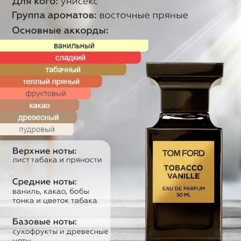 oxi_marso в LOOKY. . ❗️КАК ЗАКАЗАТЬ❗️
Скл...