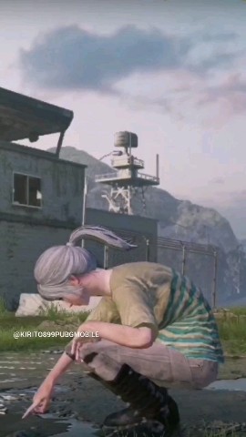 bb_kiritoyt в LOOKY. #PUBGMOBILE,#топ,#лайк,#рек,#рекомендации. [#LOOKY_топ](LOOKY_т...