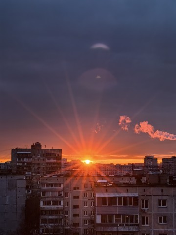 uliyagurina в LOOKY. . 