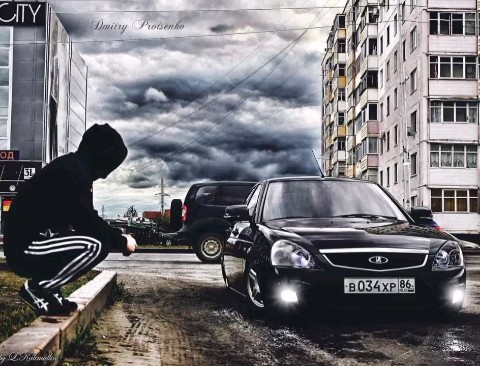 Looky_172591136210336 в LOOKY. . Бодр и Весел 🔊😀