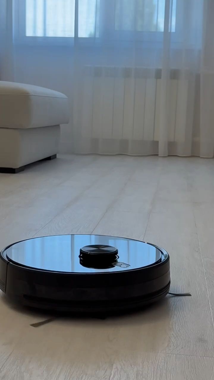 Сумеречный Ветер в LOOKY. . NeatsvorX600 сделает...