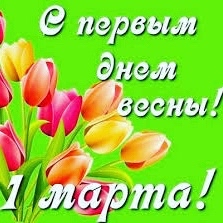 Looky_1709247380500 в LOOKY. . 