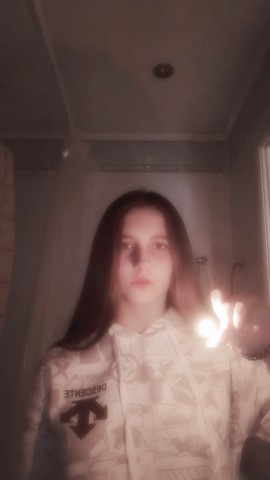 poly.nassaa в LOOKY. . Ставим лайки❤