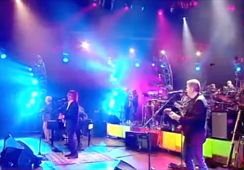 musiclover59 в LOOKY. #роконроллкороль. Electric Light Orche...