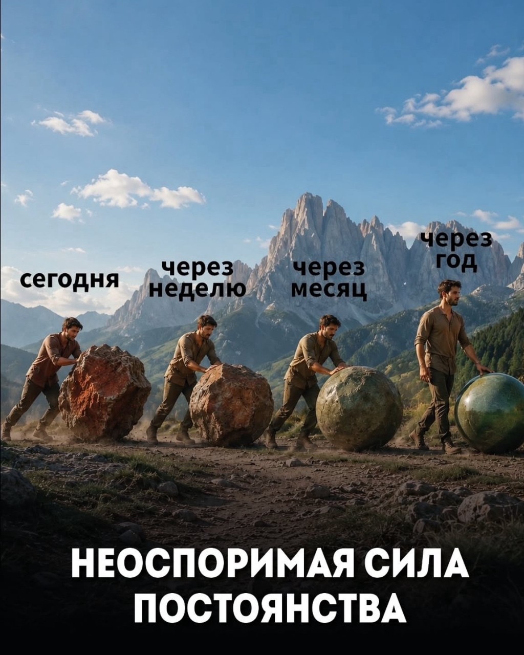 Natali 4 life в LOOKY. #Истины#жизнь. #Истины#жизнь