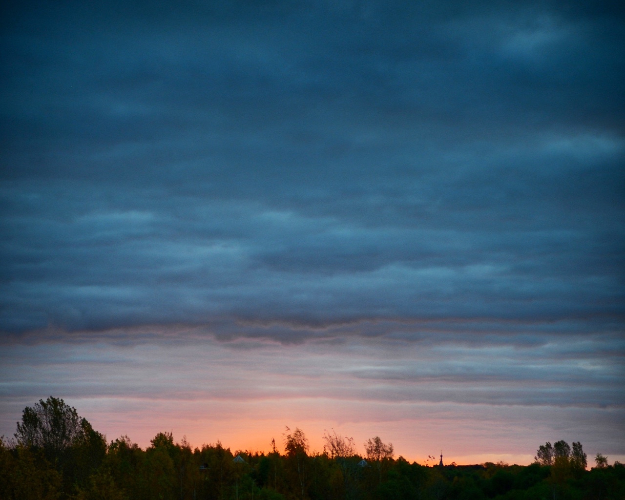 lifestyler_spb