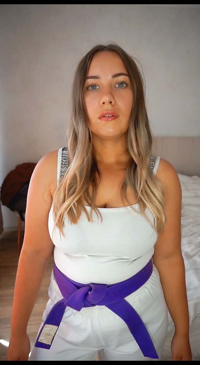 LIFE KATE в LOOKY — публикация