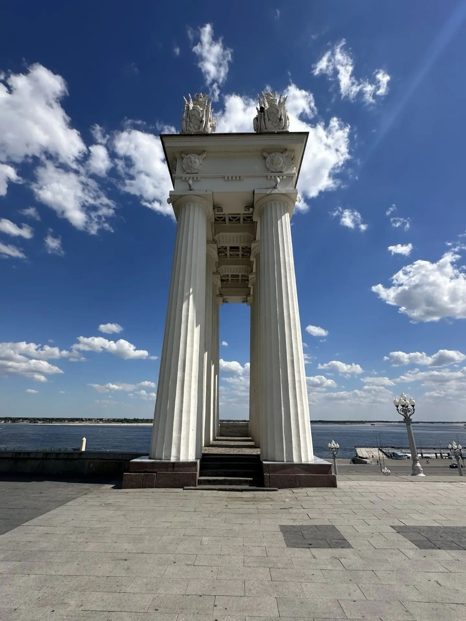 Татьяна Фадеева в LOOKY — фото 4