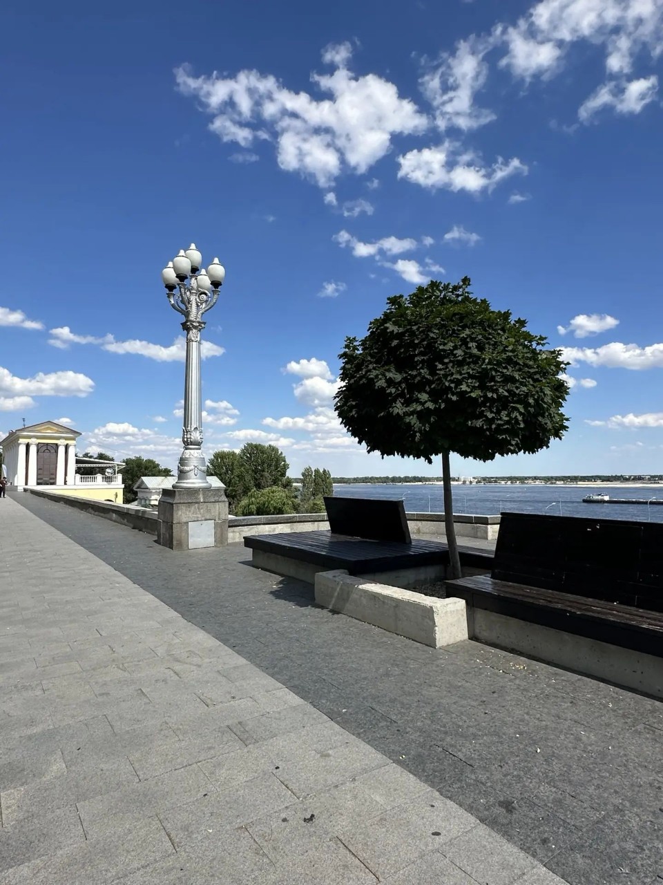 Татьяна Фадеева в LOOKY — фото 2