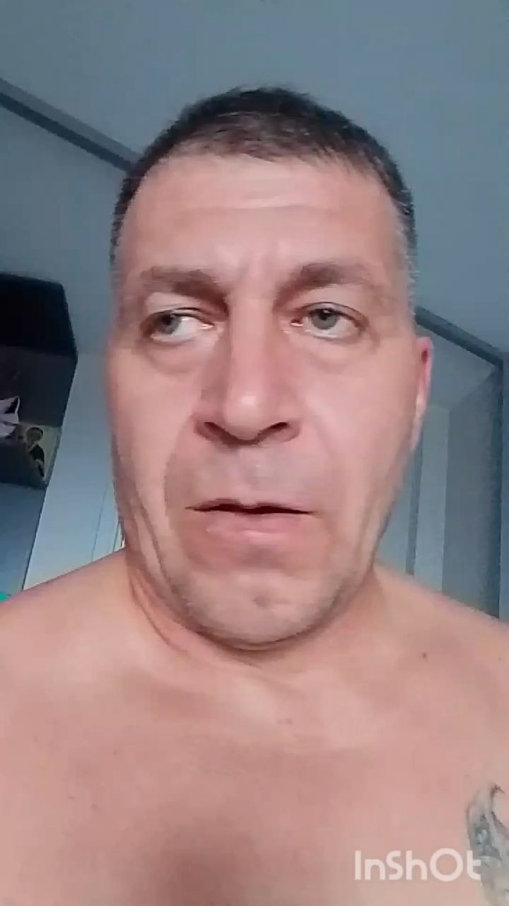 Alligator 76 в LOOKY. . То что доктор пропис...