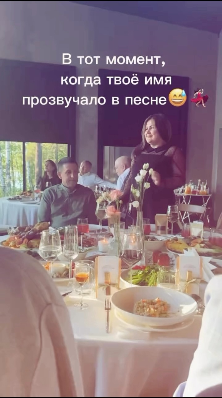 ziyatdinova00 в LOOKY — публикация