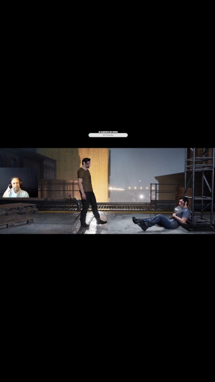 Mad-Bober в LOOKY. #Mad_Bober,#awayout,#игры,#стримы. https://live.vkvideo...