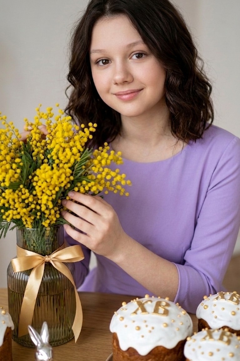 alinakirpa