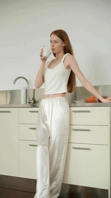 cryo.me в LOOKY. . Ритуал который не тр...