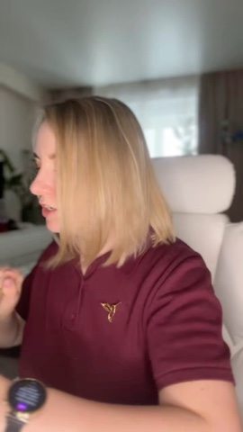 olesyagrv в LOOKY. . Распаковка того, что...