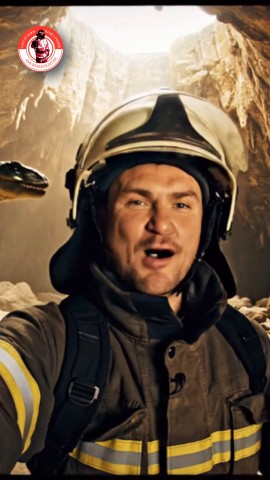 amurfirefighter в LOOKY. #AmurFirefighter,#FireDep41,#АмурскийПожарный. Информационный канал...